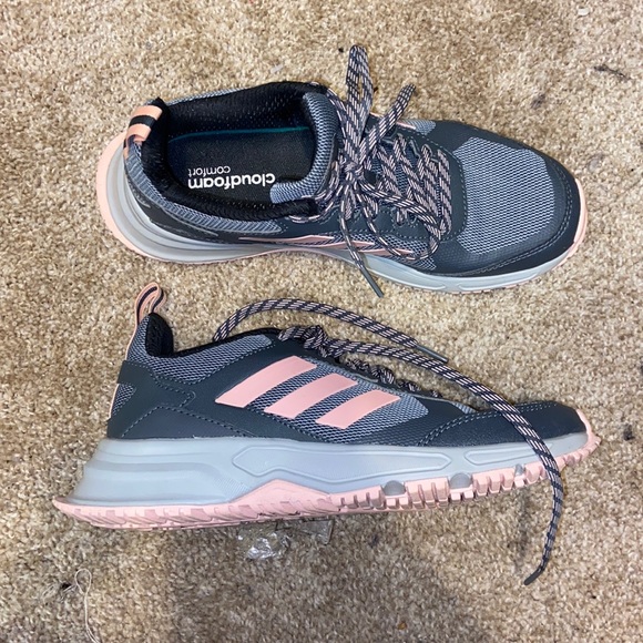 Adidas Cloud-foam - Picture 4 of 4